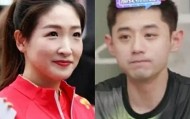 必一运动官网-被问和刘诗雯恋情，谁注意张继科的反应，分手理由或曝光|惠若琪|国乒|球迷|身高|浙江_新浪体育_新浪新闻