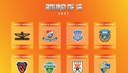 必一体育app官方-马德兴：​泰山晋级留下不少课题 足协亟待研究对策