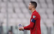 必一运动-TA：强烈反对后FIFA允许球迷带水瓶进场馆，但墨西哥不适用
