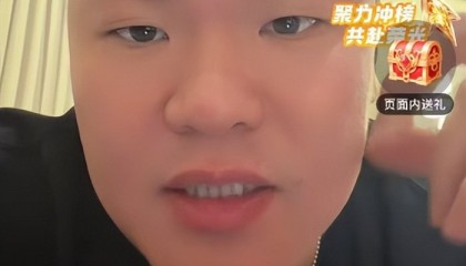 必一运动-广东续约2外援，怀特塞德离队，辽宁接触2米03前锋，新疆签约新星|胡明轩|萨姆纳|奎因|孙祥|CBA_新浪体育_新浪新闻