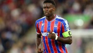 卡拉格谈格伊：他本来能带来位置竞争；红军虽然三连胜但踢得一般