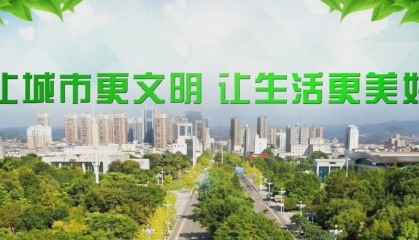 必一体育app官方-红河VS保山！购票通道即将开启