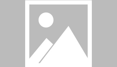 必一运动官方网站-罗体：曼联、阿森纳和切尔西都是莱奥潜在下家，米兰标价5000万欧