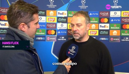 必一运动-弗里克：拉菲尼亚非常重要，他始终能够给对手制造威胁