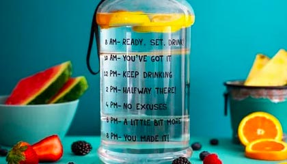 必一运动官网-又有马拉松选手赛后猝死，“酷跑”风险如何避免？