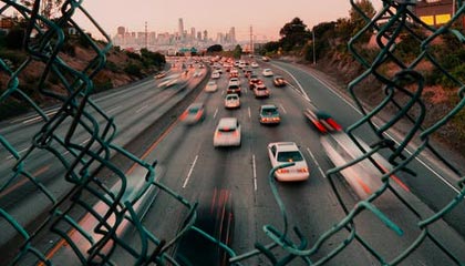 必一运动官网-罗马瞄准鲁杰里租借，马竞坚持强制买断条款|亚特兰大|转会|马特奥-鲁杰里|卡拉斯科|罗马俱乐部_新浪体育_新浪新闻