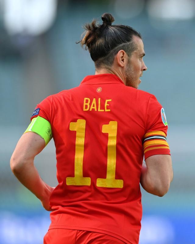 1623514406764089281.jpg E3r3fd4XEAEHdEf.jpg